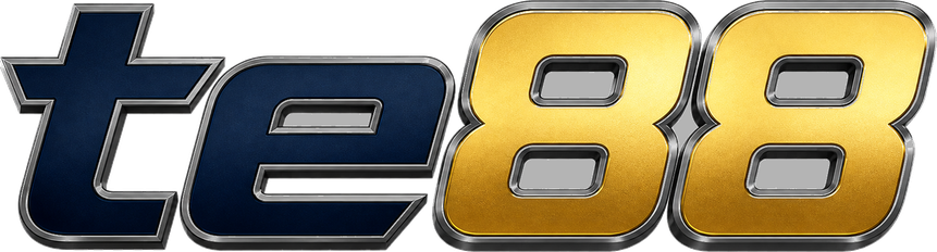 te88 logo